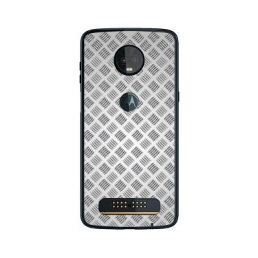 Imagem de Capa Adesivo Skin366 Verso Para Motorola Moto Z3 Play - KawaSkin