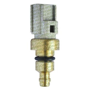 Imagem de Interruptor Temperatura Ecosport Fiesta Ka Escort Mte 4067 - Mte-thoms