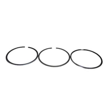 Imagem de ANEIS MOTOR para CAMINHAO D14000 MOTOR PERKINS Q20 B 6354 TU - MWM