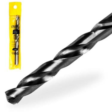 Imagem de Broca Aço Rápido 12,7mm Beltools