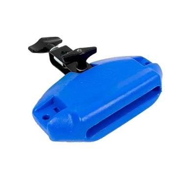Imagem de Bloco Sonoro Torelli – Agudo – Azul Torelli TO 011