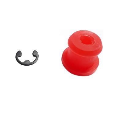 Imagem de Bucha Ponta Cabo Trambulador Focus 2016 A 2016 Amortex [F103]