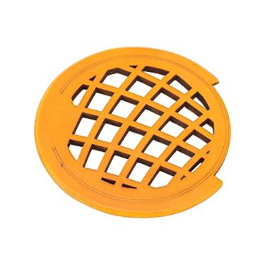 Imagem de Capa de Soundhole para Guitarra de 41 Polegadas, Capa Protetora de Buraco de Guitarra, Capa de Soundhole Acústica para Guitarras Acústicas de 41 Polegadas, Pedais e Controladores