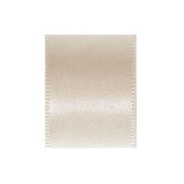 Imagem de Fita de Cetim Progresso 7mm nº1 - 10m Cor 311 Champagne - 01 unidade -