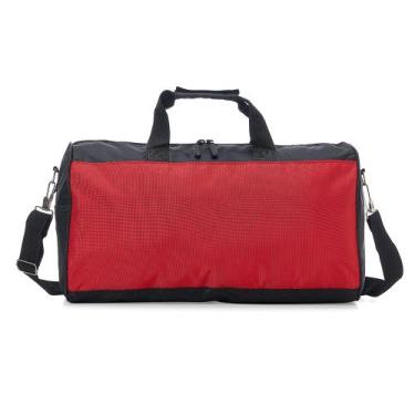 Imagem de Bolsa Esportiva Academia Praia Campo Viagem - Azul - ARN, Bolsa Esport