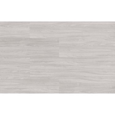 Imagem de Piso Laminado Eucafloor New Elegance 2,77 m², Mont Blanc New ( 2)