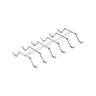 Imagem de Organizador Armario Cozinha Porta Xicaras Future 1079