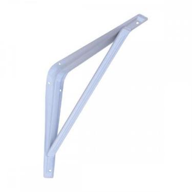 Imagem de Cantoneira Mao Francesa Fercar Bca 12 X 14 - Kit C/24 Unidades