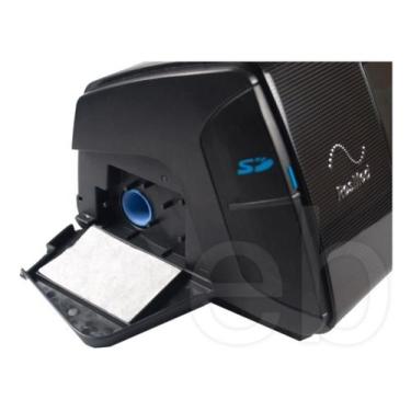 Imagem de 24 Filtro Cpap Resmed S9/ S10 Alta Qualidade Importado generica máscar