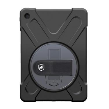 Imagem de Capa case capinha Phantom para iPad mini 4/5 - Gshield