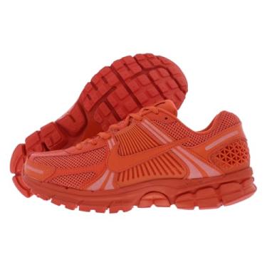 Imagem de Nike Zoom Vomero 5 Tênis masculino (HF5493-800, argila cósmica/argila cósmica), Argila cósmica/argila cósmica, 40