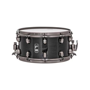 Imagem de CAIXA MAPEX BLACK PANTHER PHATBOB 14 x 7`` BPML4700TLNTB