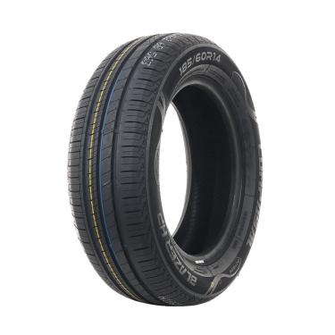 Imagem de Pneu Aro 14 Compasal 185/60R14 82H Blazer hp
