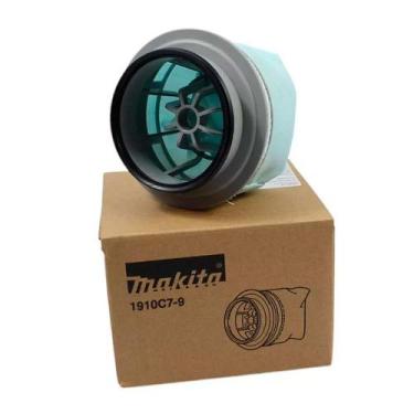 Imagem de Filtro alto desempenho aspirador ciclone makita