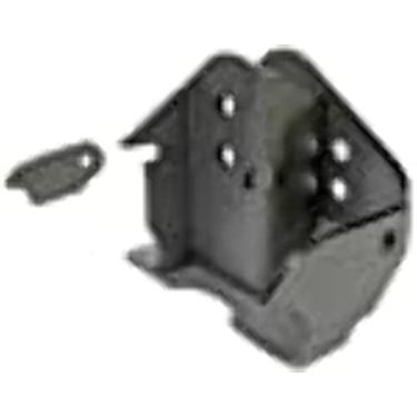 Imagem de Artec Industries JK4406 Suporte de suspensão/suporte compatível com Jeep Wrangler