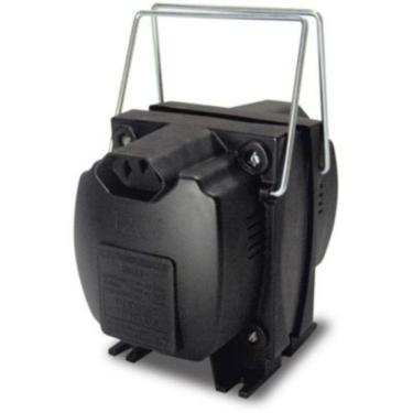 Imagem de Transformador Transfer Force Line 1500va - Bivolt