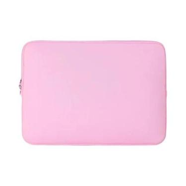 Imagem de Capa à Prova de Choques para iPad - Compatível com iPad 10.2", 9ª, 8ª 