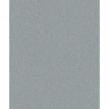 Imagem de Papel De Parede Importado Linho - Avalon 239- Tnt Antichamas.