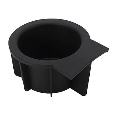 Imagem de Inserção de Suporte do Copo de Console Frontal 96975EA000 -Substituição de Lama para Expedição e Navegador