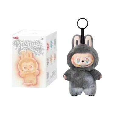 Imagem de Labubu V3 Energy Series Vinil Face Blind Box Cute Fashion Pingente Dec