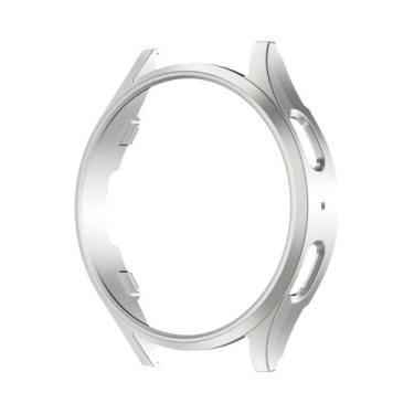 Imagem de Capa Protetora Hollow Bumper para Samsung Galaxy Watch 7 (40mm, 44mm e