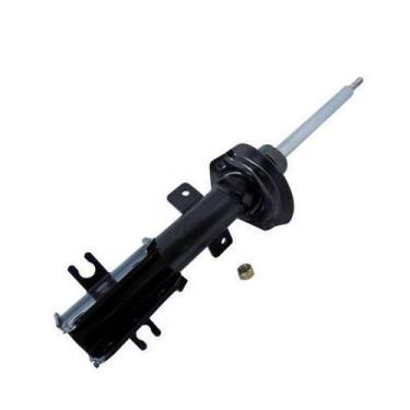 Imagem de Amortecedor Dianteiro Oespectrum Bravo Sp070 Monroe