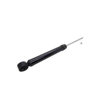 Imagem de Amortecedor Traseiro Oespectrum Jetta 379072Sp Monroe