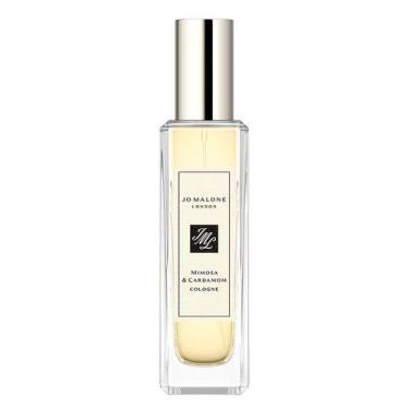Imagem de Mimosa & Cardamom Cologne Jo Malone London  Perfume Unissex Eau de Toi