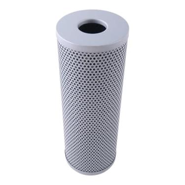 Imagem de Svyoroo Filtro hidráulico 2037740 W02AP681 compatível com Hyster Forklift H100XMK005 H90XML005 S80XMF004