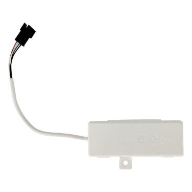 Imagem de Modulo Wifi Para Ar Condicionado Eco Dream 9.000 E 12.000 Btus Elgin