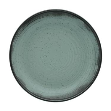 Imagem de Jogo de 6 Pratos Fundos 20,5 Cm Oxford Flat Pacífico