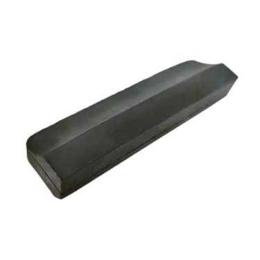 Imagem de Generic Peças externas selo 63d-45375 Substitua diretamente 63D-45375-00 Peças de reparo de borracha Profissional Practical Fácil de instalar Sturdy