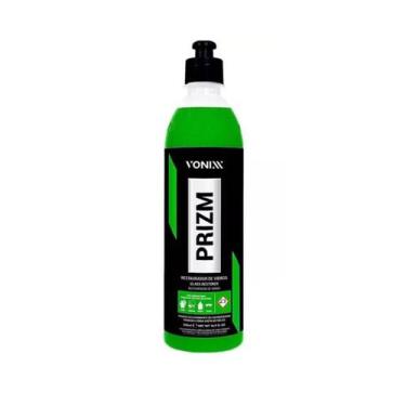 Imagem de Sifão Tubo Extensivo Universal P/ Pias - Blukit