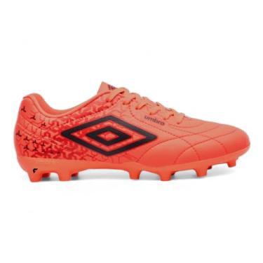 Imagem de Chuteira Campo Umbro Class Neo Adulto