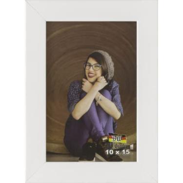 Imagem de Porta Retrato de Mesa 1 foto