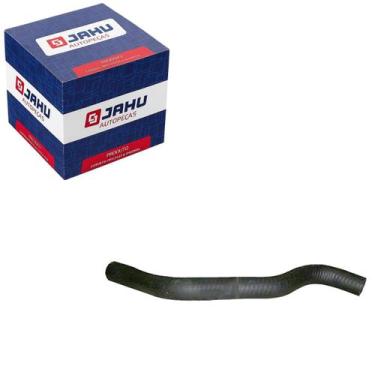 Imagem de Mangueira Do Ar Quente Fit 2003 A 2008 - Jahu 21256-7