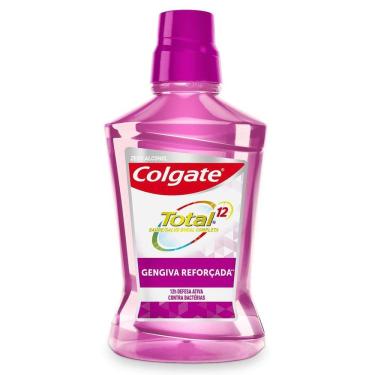 Imagem de Flanax XR 660mg Bayer Analgésico com 8 Comprimidos Revestidos de Liberação Prolongada