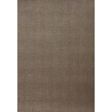 Imagem de Tecido Facto cor Marrom Escuro 1mt x 140cm Não é Segredo