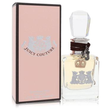 Imagem de Perfume Feminino Juicy Couture 50 ML Eau De Parfum