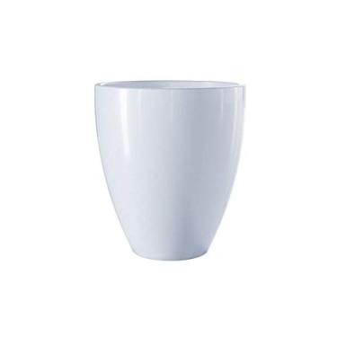 Imagem de JAPI VCFPE14 Vaso Ceramico Frankfurt, Perola 14