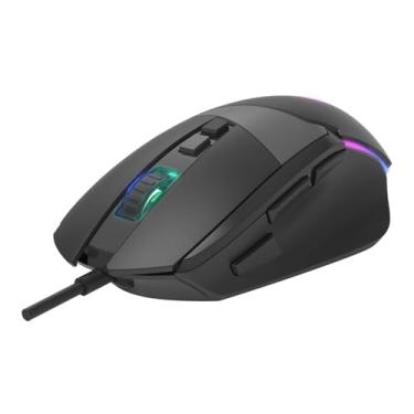 Imagem de Mouse Gamer MARVO M411