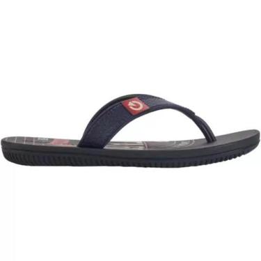 Imagem de Chinelo Cartago Atlanta Infantil 11841 29/36-Masculino