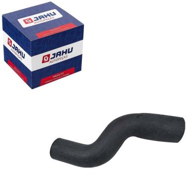 Imagem de Mangueira Superior Do Radiador Celta 2007 A 2012 / Prisma 2007 A 2012 - Jahu 19709-3