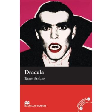 Imagem de Dracula