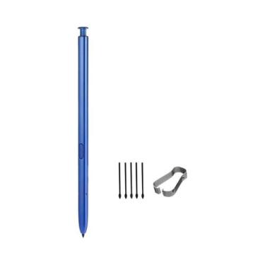 Imagem de Caneta Stylus De Substituição Para Samsung Galaxy Note 20 Ultra S Pen 