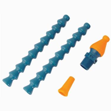 Imagem de Jogo Flexível Fixoflex 1-4 1-a-k Quimatic Au1a