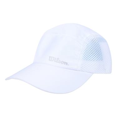 Imagem de Boné Wilson Aba Curva Strapback Blade II-Unissex