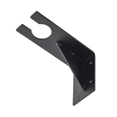 Imagem de Generic Organizador de parede para aparador de grama, suporte premium para ferramentas de jardim.