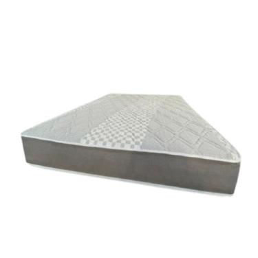 Imagem de Colchão Royal Casal - Molas Ensacadas MasterPocket 24X188X138 - Anjos
