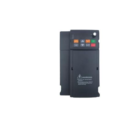 Imagem de NICGQMQR Bomba de água pressão constante fonte de água conversor de frequência especial 1.5KW-2HP motor monofásico EC02